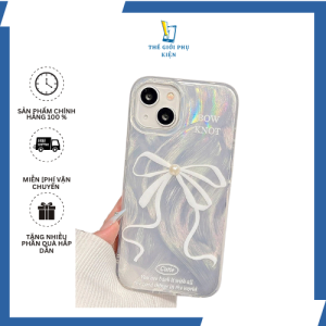 ốp điện thoại phù hợp với cung